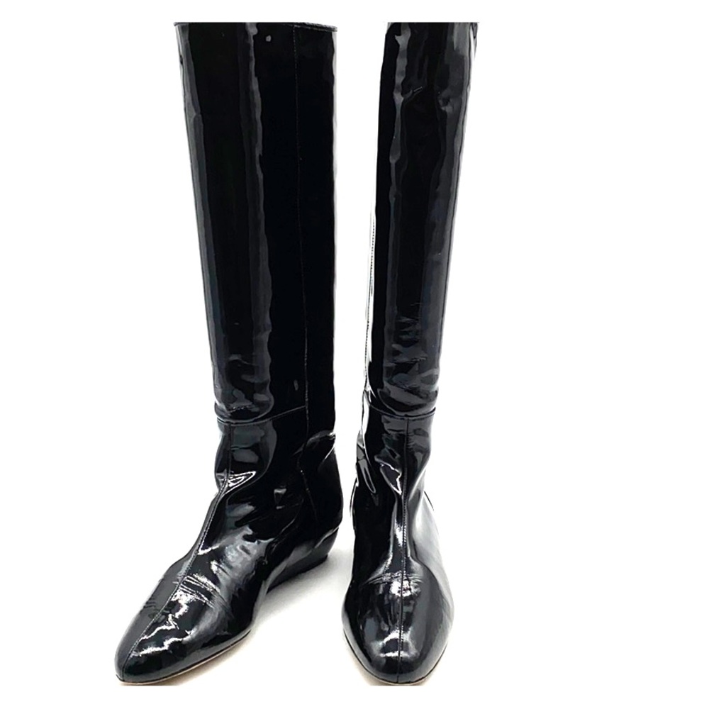 Loeffler Randall Super Cute Boots 🔥